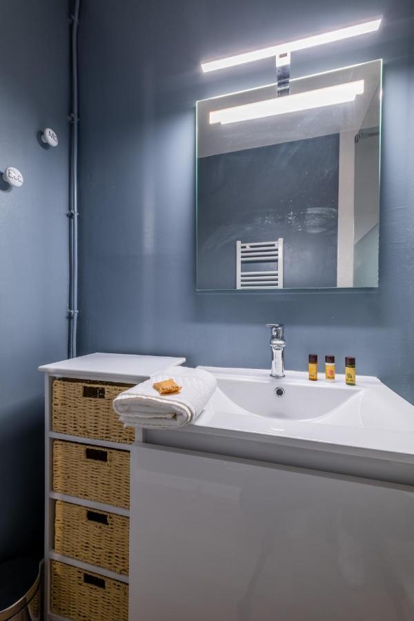Residence Bleu Horizon Yourhosthelper Arcachon Exterior foto
